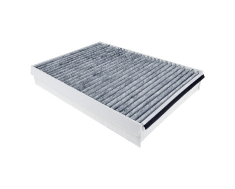Filter, kupéventilation 108986 FEBI