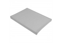 Filter, kupéventilation 108990 FEBI