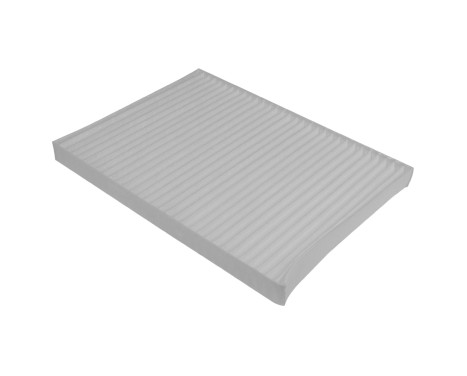 Filter, kupéventilation 108990 FEBI