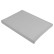 Filter, kupéventilation 108990 FEBI