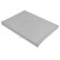 Filter, kupéventilation 108990 FEBI, miniatyr 2