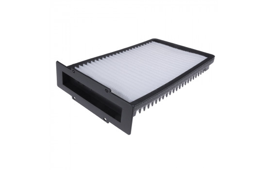 Filter, kupéventilation 109598 FEBI