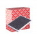 Filter, kupéventilation 11566 FEBI