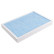 Filter, kupéventilation 170200 FEBI