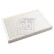 Filter, kupéventilation 170200 FEBI, miniatyr 2