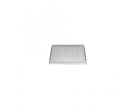 Filter, kupéventilation 17160 FEBI