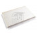 Filter, kupéventilation 17160 FEBI, miniatyr 2
