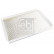 Filter, kupéventilation 17160 FEBI, miniatyr 3