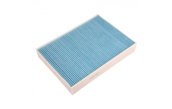 Filter, kupéventilation 171775 FEBI