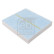 Filter, kupéventilation 172065 FEBI, miniatyr 2