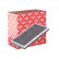 Filter, kupéventilation 17263 FEBI