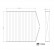 Filter, kupéventilation 172904 FEBI