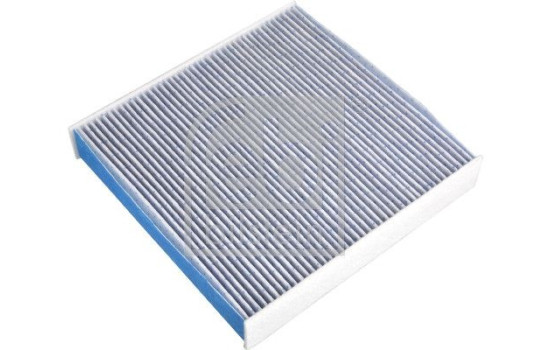 Filter, kupéventilation 175001 FEBI, bild 2