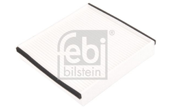 Filter, kupéventilation 176020 FEBI