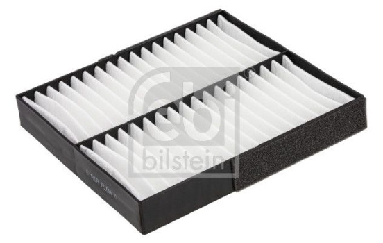 Filter, kupéventilation 176335 FEBI