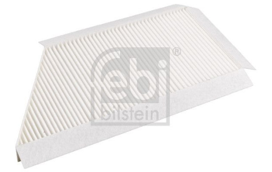 Filter, kupéventilation 18915 FEBI, bild 4