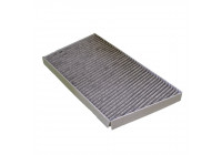 Filter, kupéventilation 19794 FEBI
