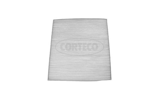 Filter, kupéventilation 21652899 Corteco
