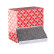 Filter, kupéventilation 22166 FEBI