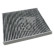 Filter, kupéventilation 22166 FEBI, miniatyr 2