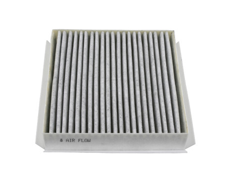 Filter, kupéventilation 22440 FEBI