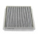 Filter, kupéventilation 22440 FEBI