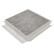 Filter, kupéventilation 22440 FEBI, miniatyr 2