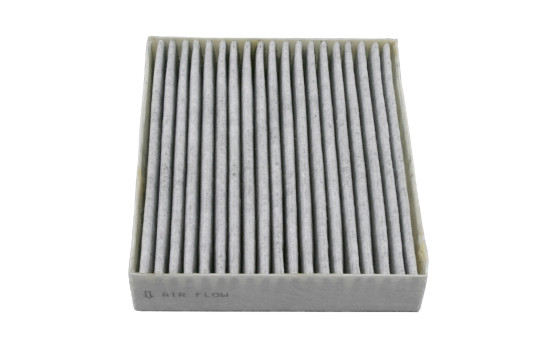 Filter, kupéventilation 22441 FEBI