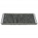 Filter, kupéventilation 22444 FEBI