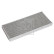 Filter, kupéventilation 22444 FEBI, miniatyr 2