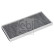 Filter, kupéventilation 22444 FEBI, miniatyr 3