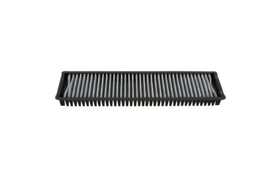 Filter, kupéventilation 23407 FEBI