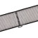 Filter, kupéventilation 23683 FEBI, miniatyr 4