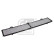 Filter, kupéventilation 23683 FEBI, miniatyr 2