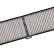 Filter, kupéventilation 23683 FEBI, miniatyr 4