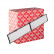 Filter, kupéventilation 23684 FEBI