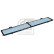 Filter, kupéventilation 23684 FEBI, miniatyr 3