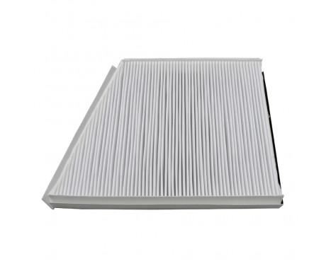 Filter, kupéventilation 23716 FEBI