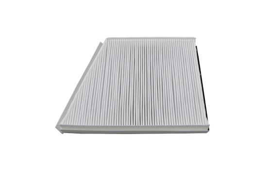 Filter, kupéventilation 23716 FEBI