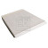 Filter, kupéventilation 23716 FEBI, miniatyr 3