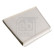 Filter, kupéventilation 23716 FEBI, miniatyr 4