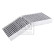 Filter, kupéventilation 23921 FEBI, miniatyr 2