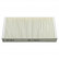 Filter, kupéventilation 24415 FEBI