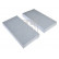 Filter, kupéventilation 24415 FEBI, miniatyr 2