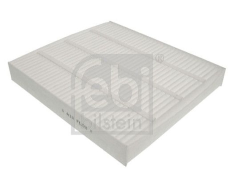 Filter, kupéventilation 24423 FEBI, bild 2