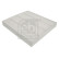 Filter, kupéventilation 24423 FEBI, miniatyr 2
