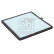 Filter, kupéventilation 24567 FEBI, miniatyr 3