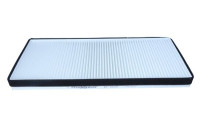 Filter, kupéventilation 26-0012 Maxgear
