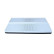 Filter, kupéventilation 26-0013 Maxgear