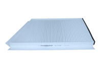 Filter, kupéventilation 26-0015 Maxgear